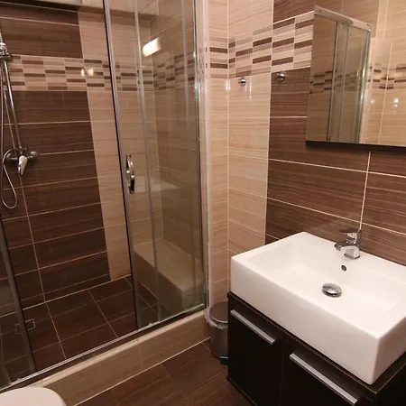 Hotel Cordoba