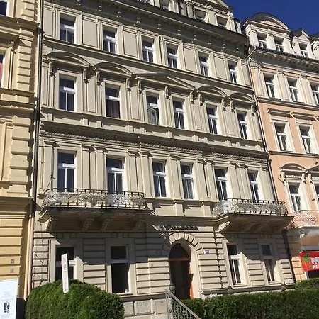Hotel Cordoba