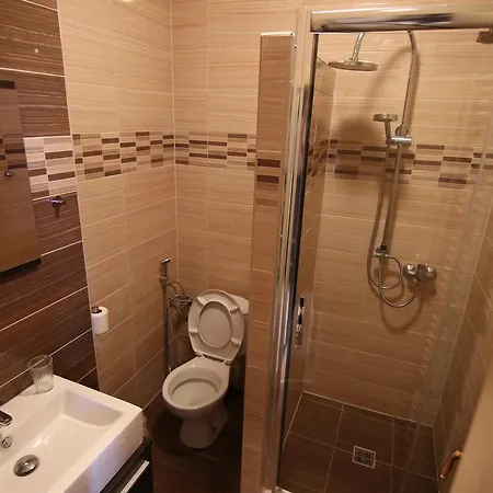 Cordoba Karlsbad