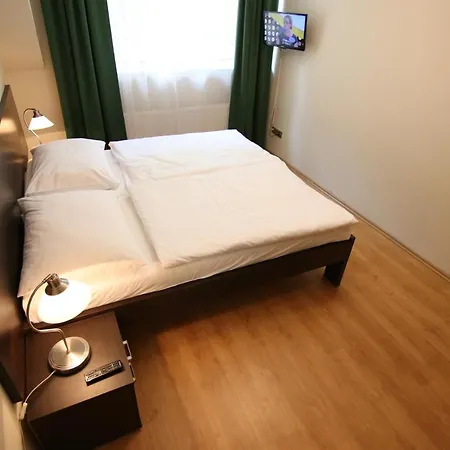 Hotel Cordoba