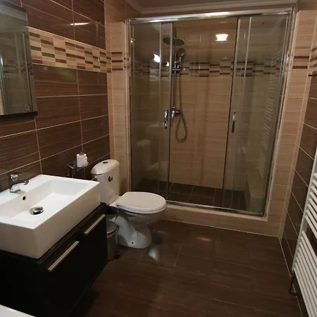 Cordoba Karlsbad
