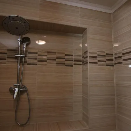 Hotel Cordoba 3*
