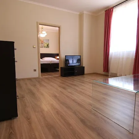 Cordoba Hotel 3*