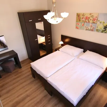 Cordoba 3*
